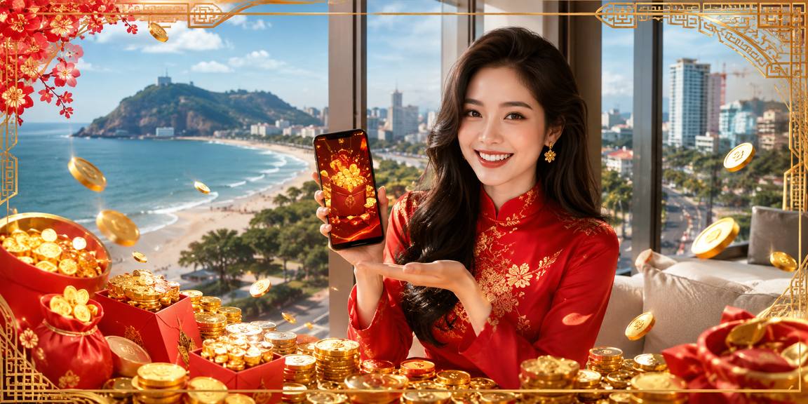 2366dw Bắn Cá Rồng Vàng
