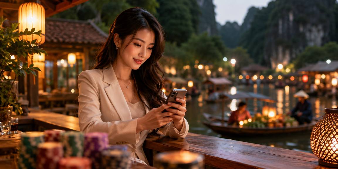 2366dw Su Tu Vang Slot – Vòng Quay Đáng Thử Tại 2366dw